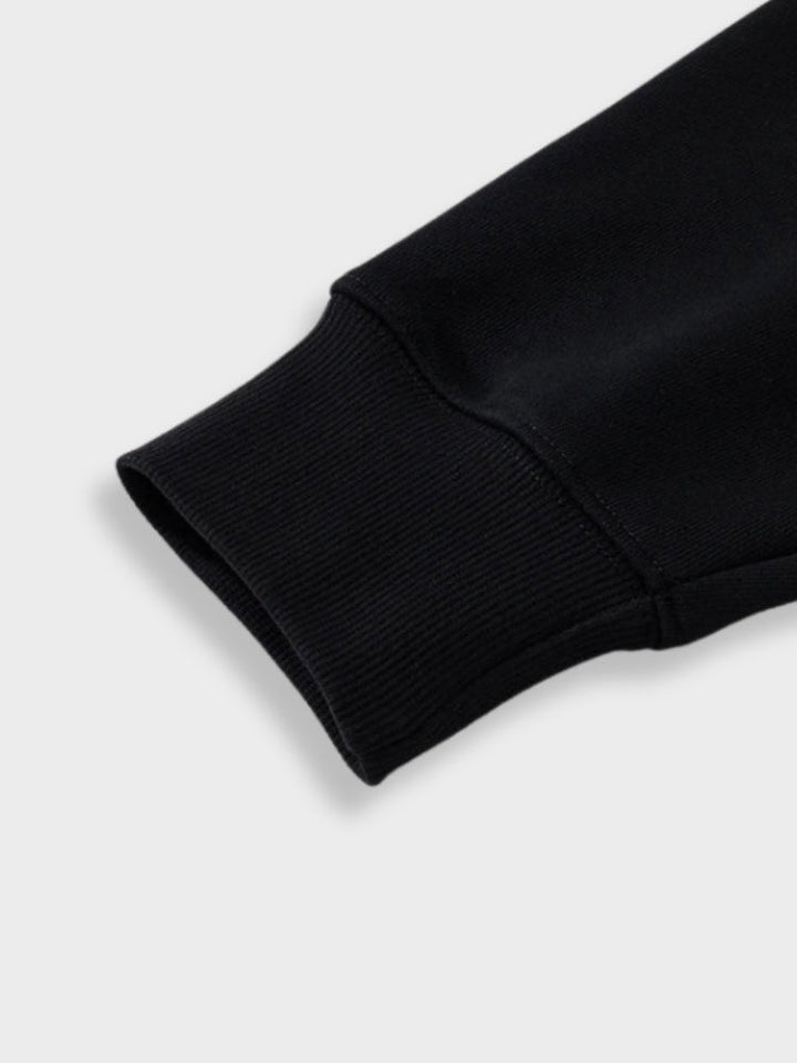 MyGarments - Choize Sweater