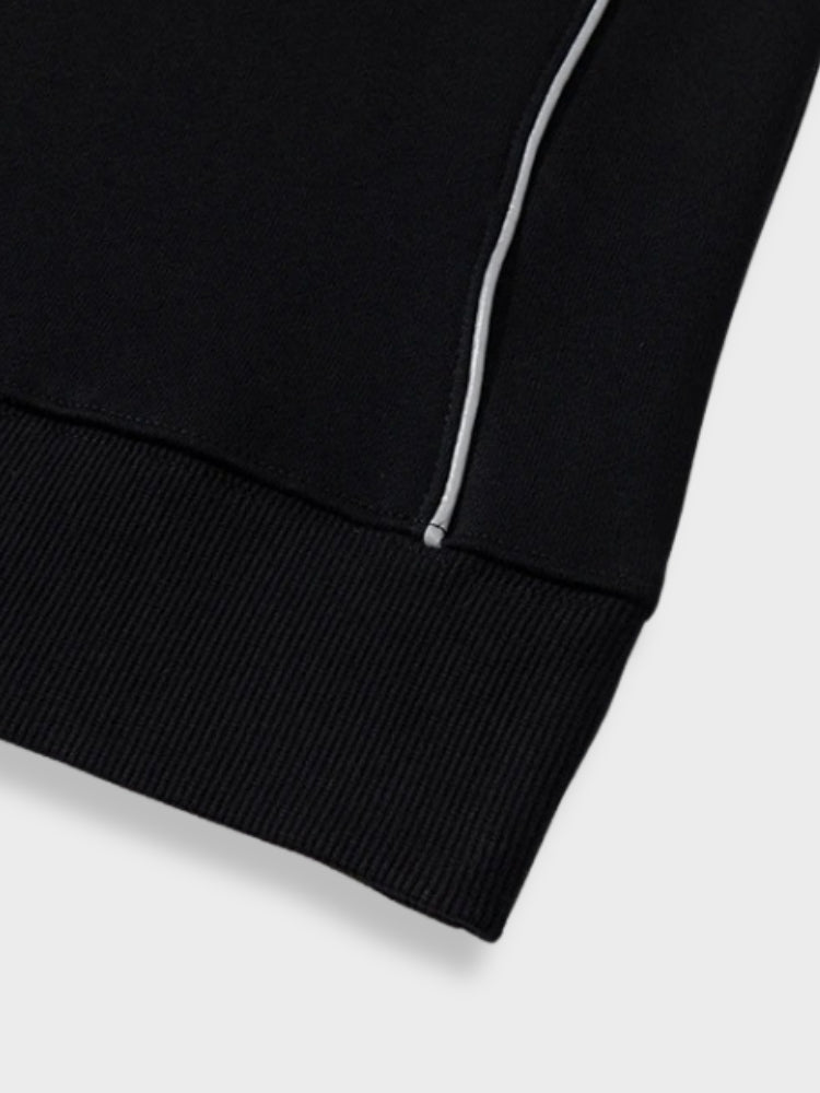 MyGarments - Choize Sweater