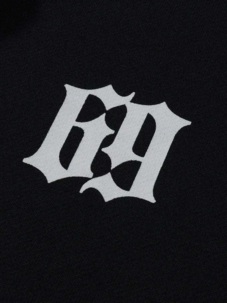 MyGarments - Choize Sweater