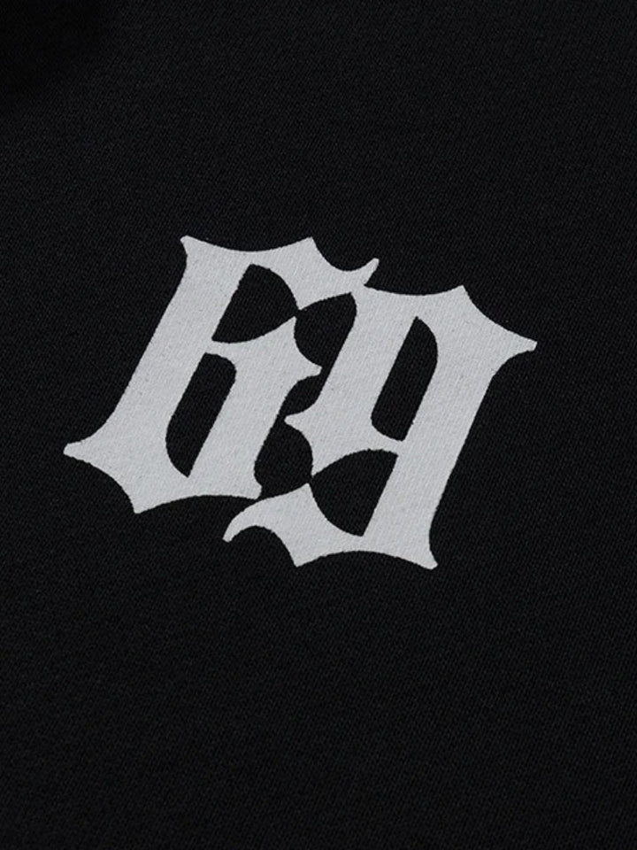 MyGarments - Choize Sweater