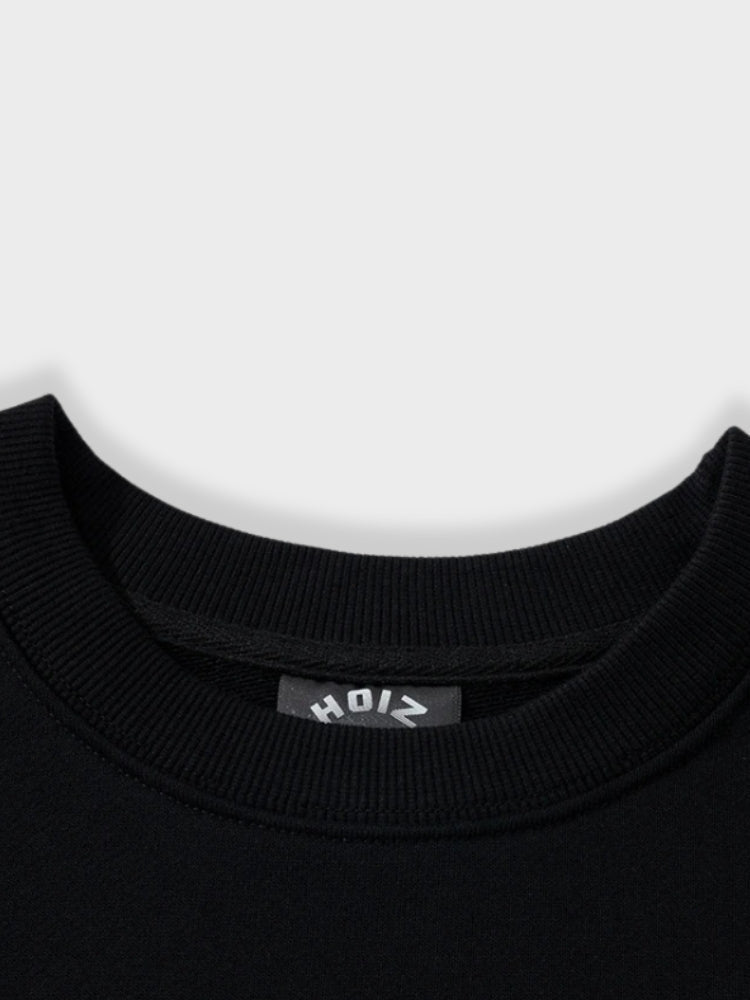 MyGarments - Choize Sweater