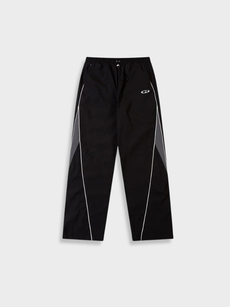 MyGarments - Vintage Sport Joggers