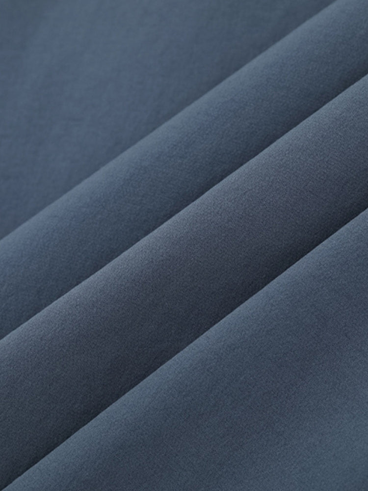 DCRB Behave Football Tee