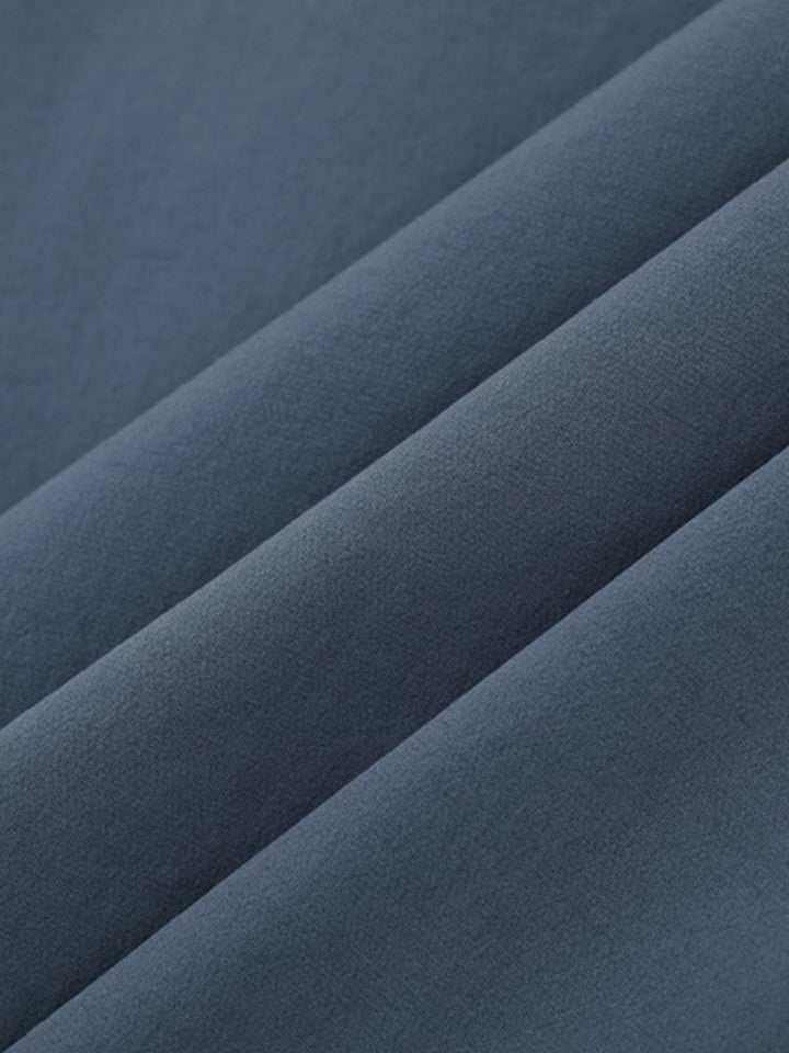 DCRB Behave Football Tee