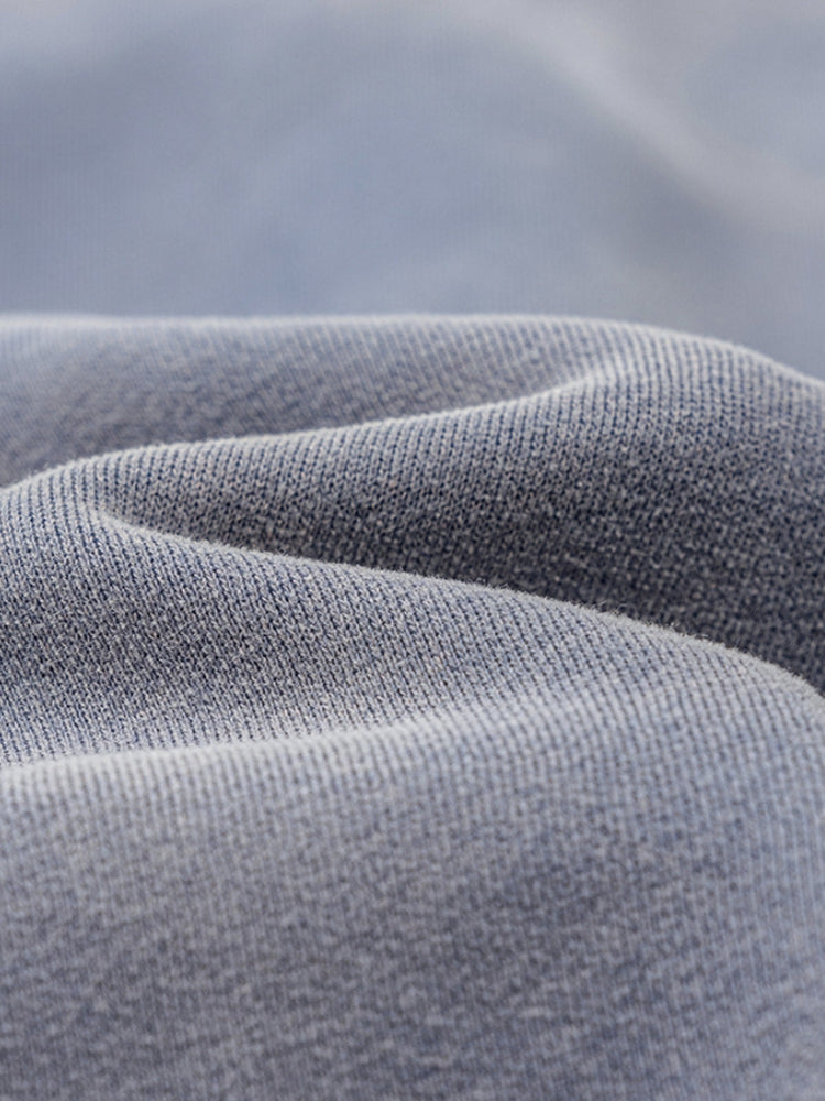 MyGarments - 330 GSM Gradient Washed Hoodie