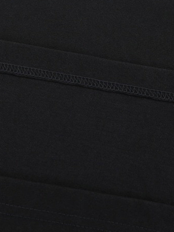 DCRB Great Union Tee