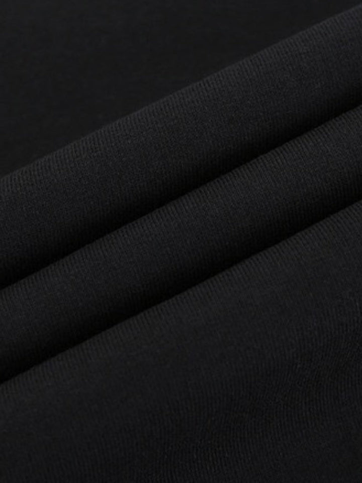 DCRB Great Union Tee