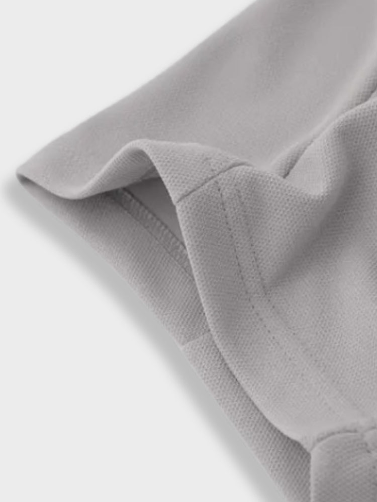 MyGarments - Refused Change Vintage Football Tee