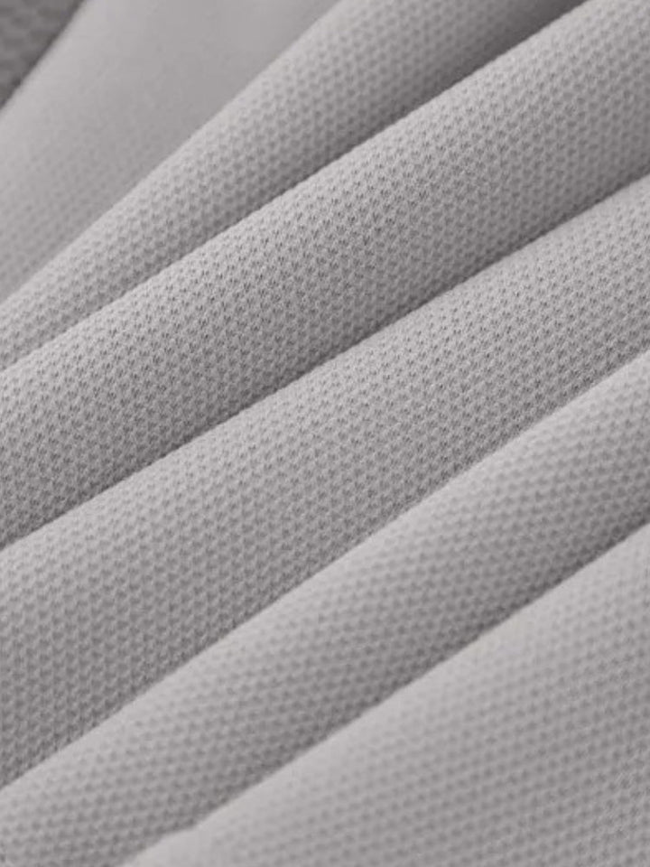 MyGarments - Refused Change Vintage Football Tee