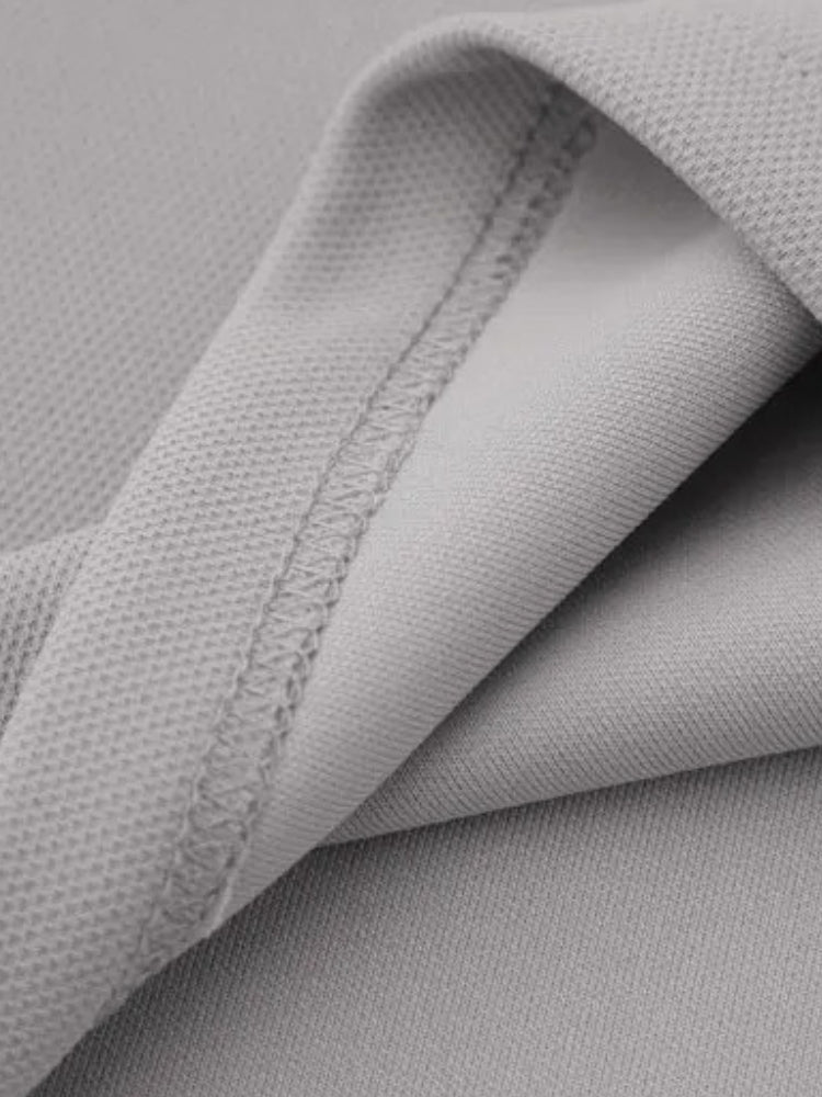 MyGarments - Refused Change Vintage Football Tee