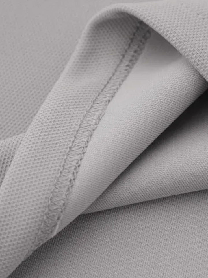 MyGarments - Refused Change Vintage Football Tee