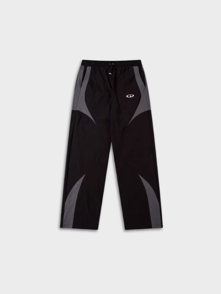 MyGarments - Vintage Sport Joggers Y2K Version