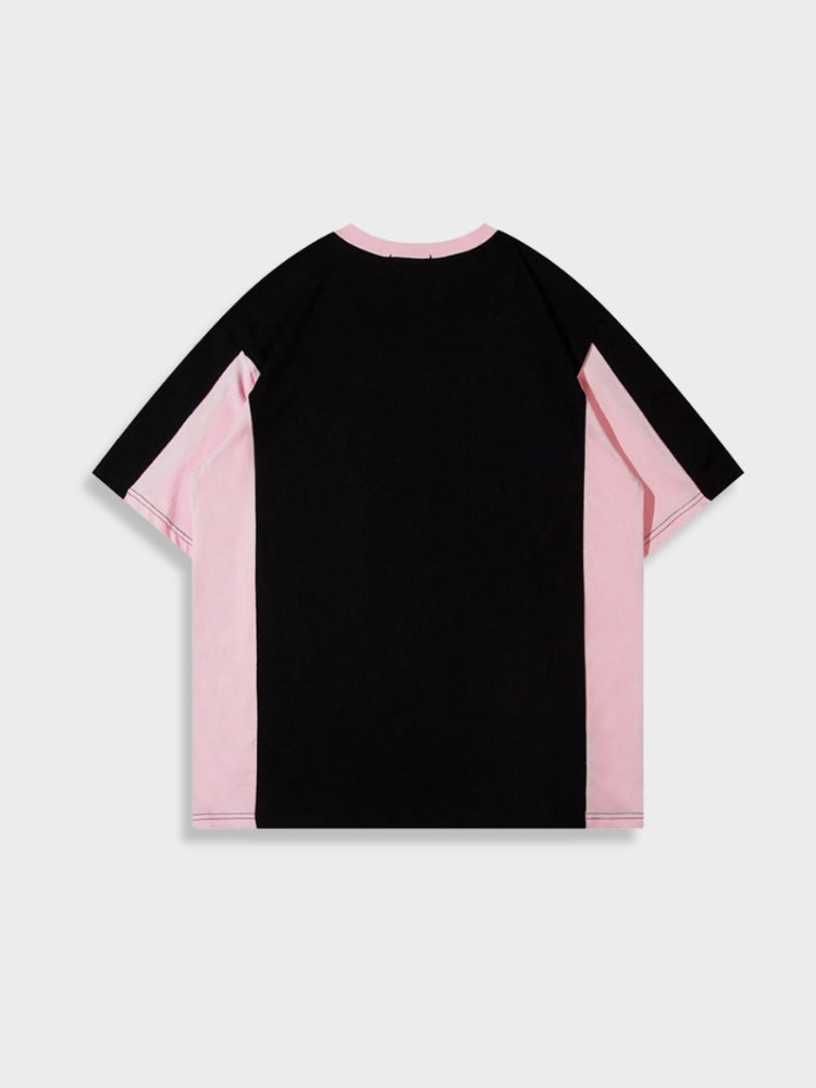 MyGarments - Y2K ATS Vintage Tee