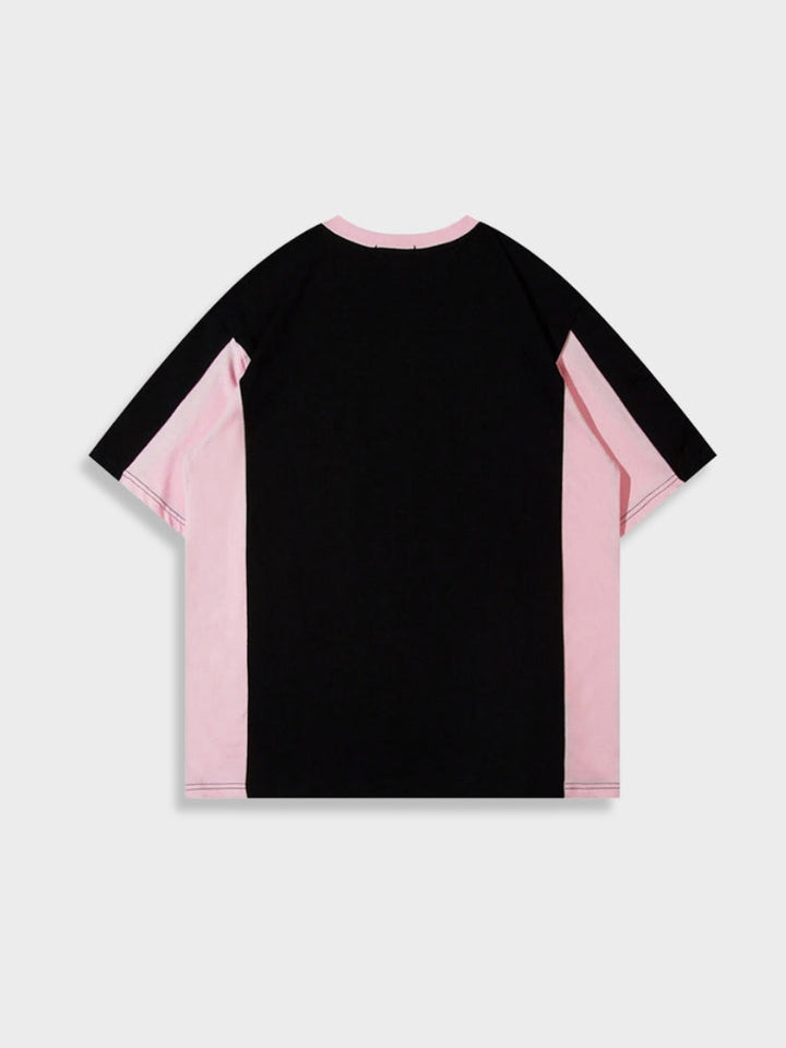 MyGarments - Y2K ATS Vintage Tee