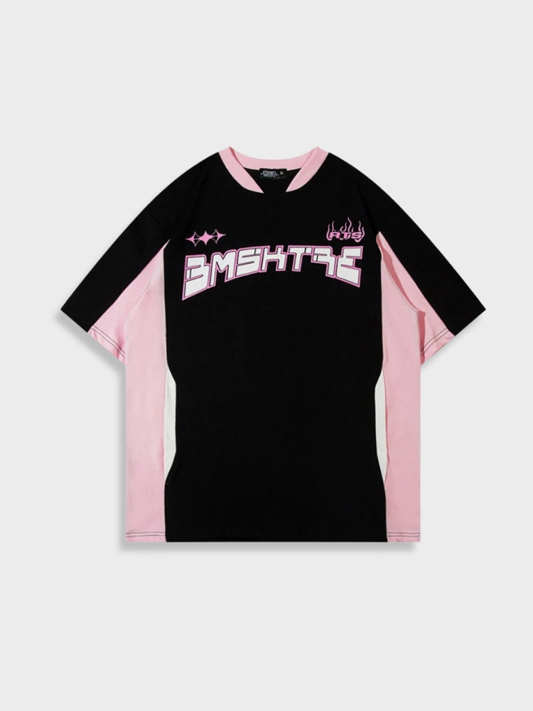 MyGarments - Y2K ATS Vintage Tee