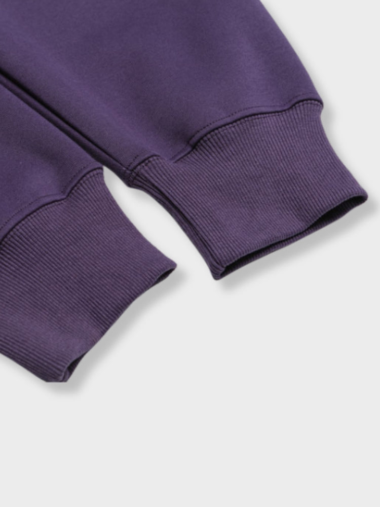 MyGarments - Vintage Raider Longsleeve