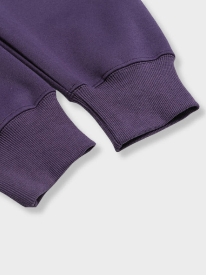 MyGarments - Vintage Raider Longsleeve