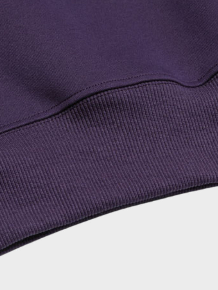 MyGarments - Vintage Raider Longsleeve