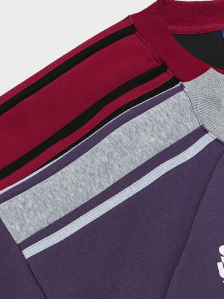 MyGarments - Vintage Raider Longsleeve