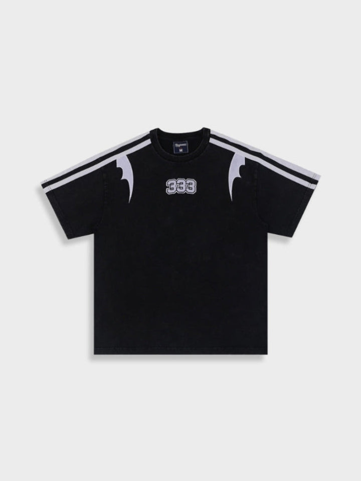 MyGarments - Vintage 333 Tee