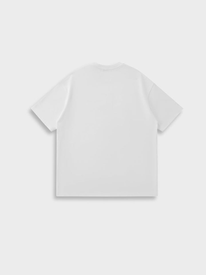 DCRB Basic Tee