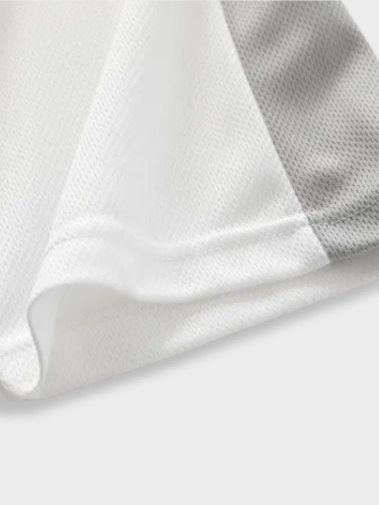 MyGarments - Vintage Skicen Tee