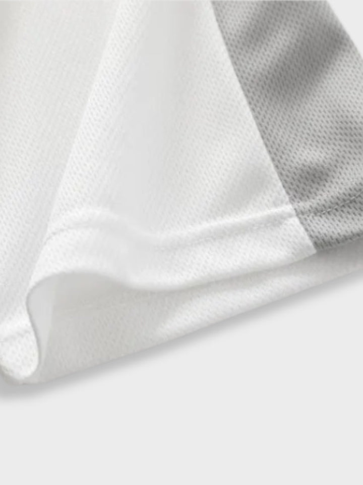 MyGarments - Vintage Skicen Tee