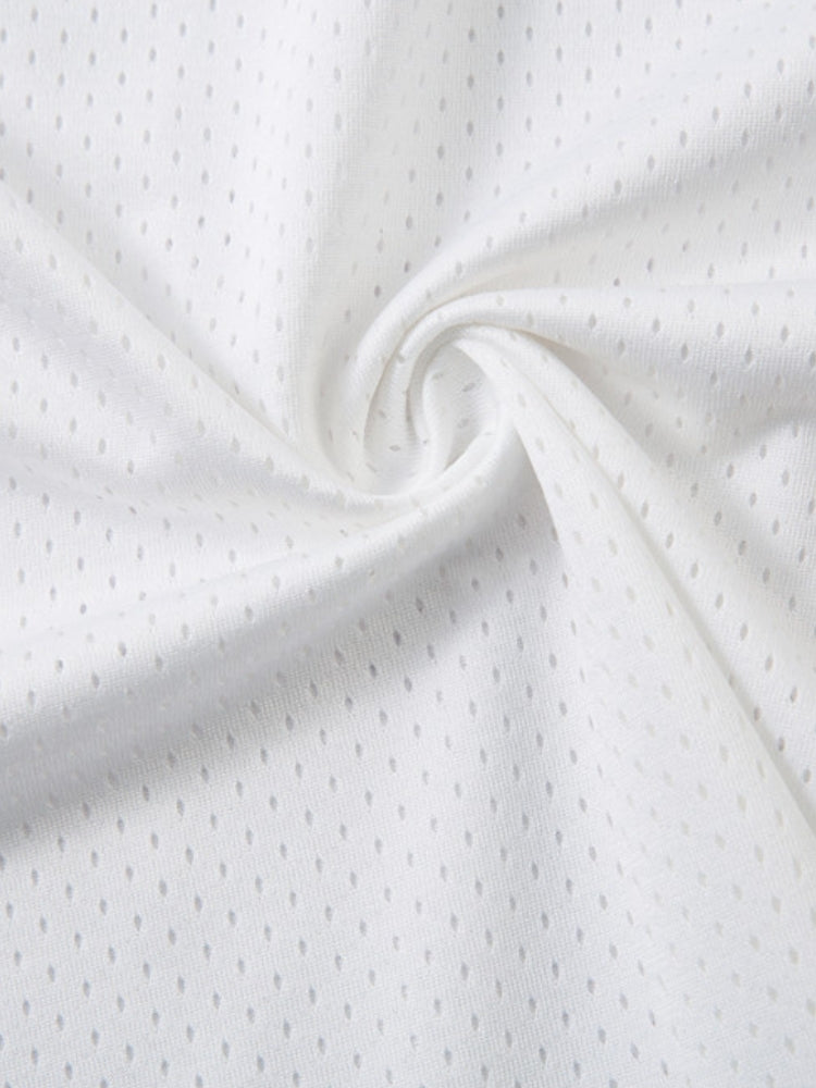 MyGarments - Spikey Football Tee