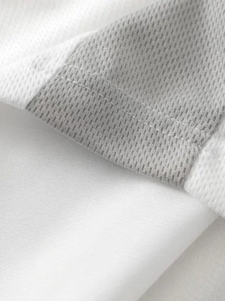 MyGarments - Vintage Skicen Tee