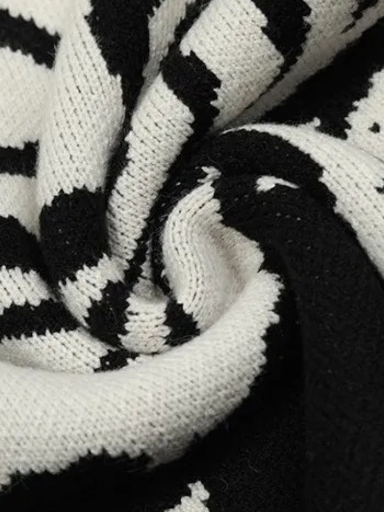 MyGarments - Loose Sweater