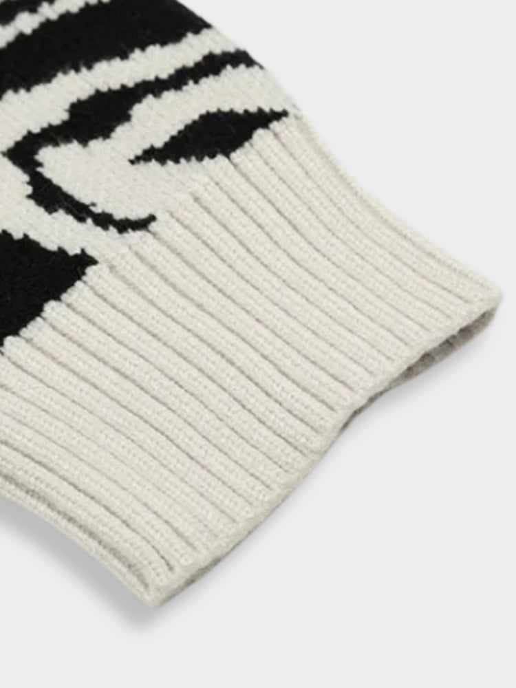 MyGarments - Loose Sweater