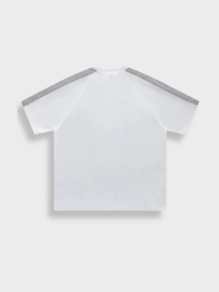 MyGarments - Vintage Skicen Tee