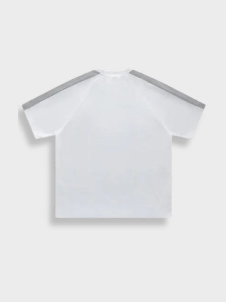 MyGarments - Vintage Skicen Tee