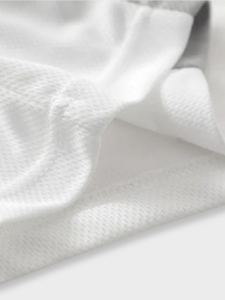 MyGarments - Vintage Skicen Tee