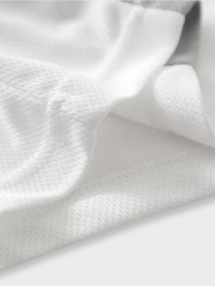 MyGarments - Vintage Skicen Tee