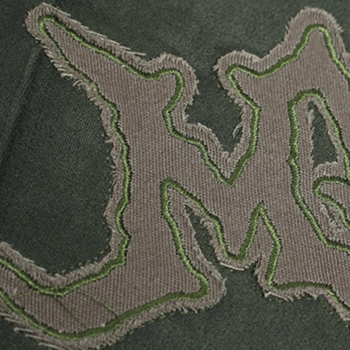 Zip Hoodie Y2K - Pink