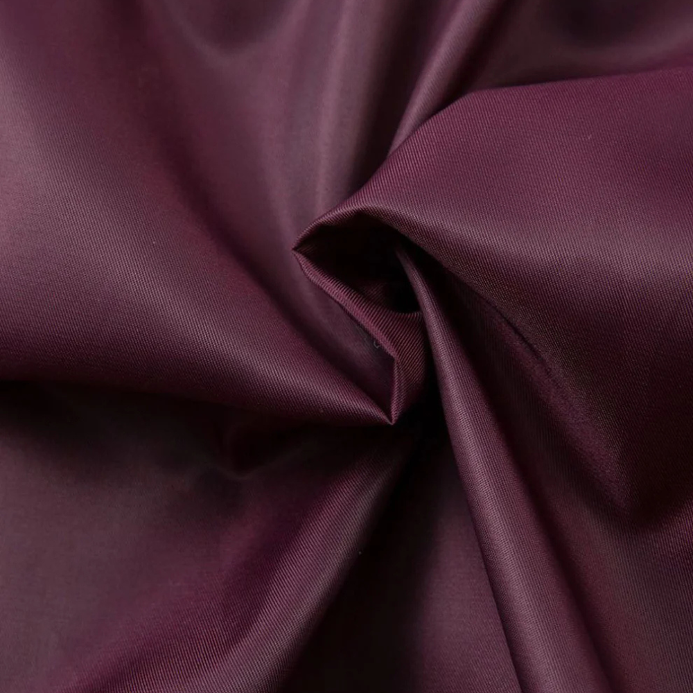 Retro Velvet Luxury Lapel Jacket