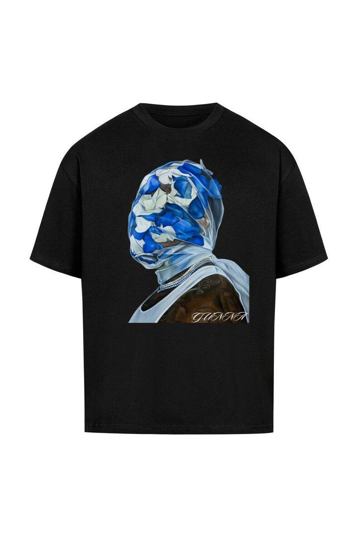 GUNNA BIG FACE V2 TEE