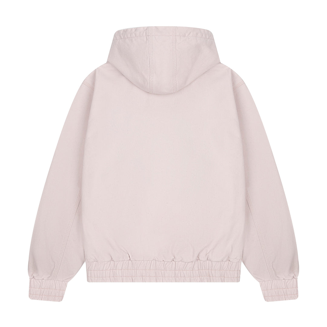 "Blossom" Workwear Jacket