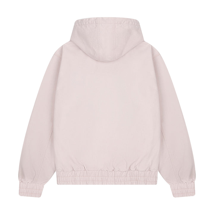 "Blossom" Workwear Jacket