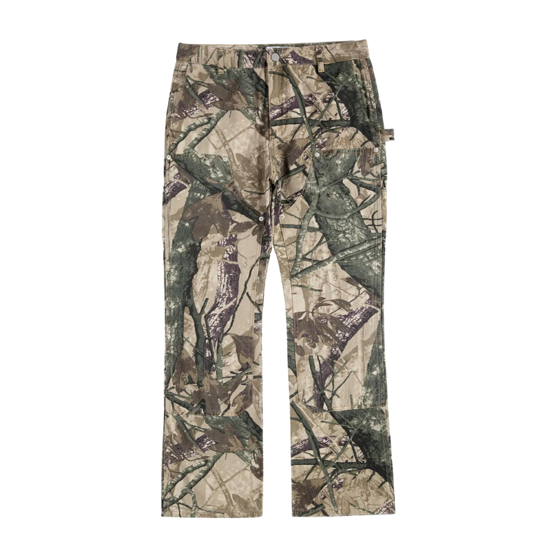 "Real Tree" Pants