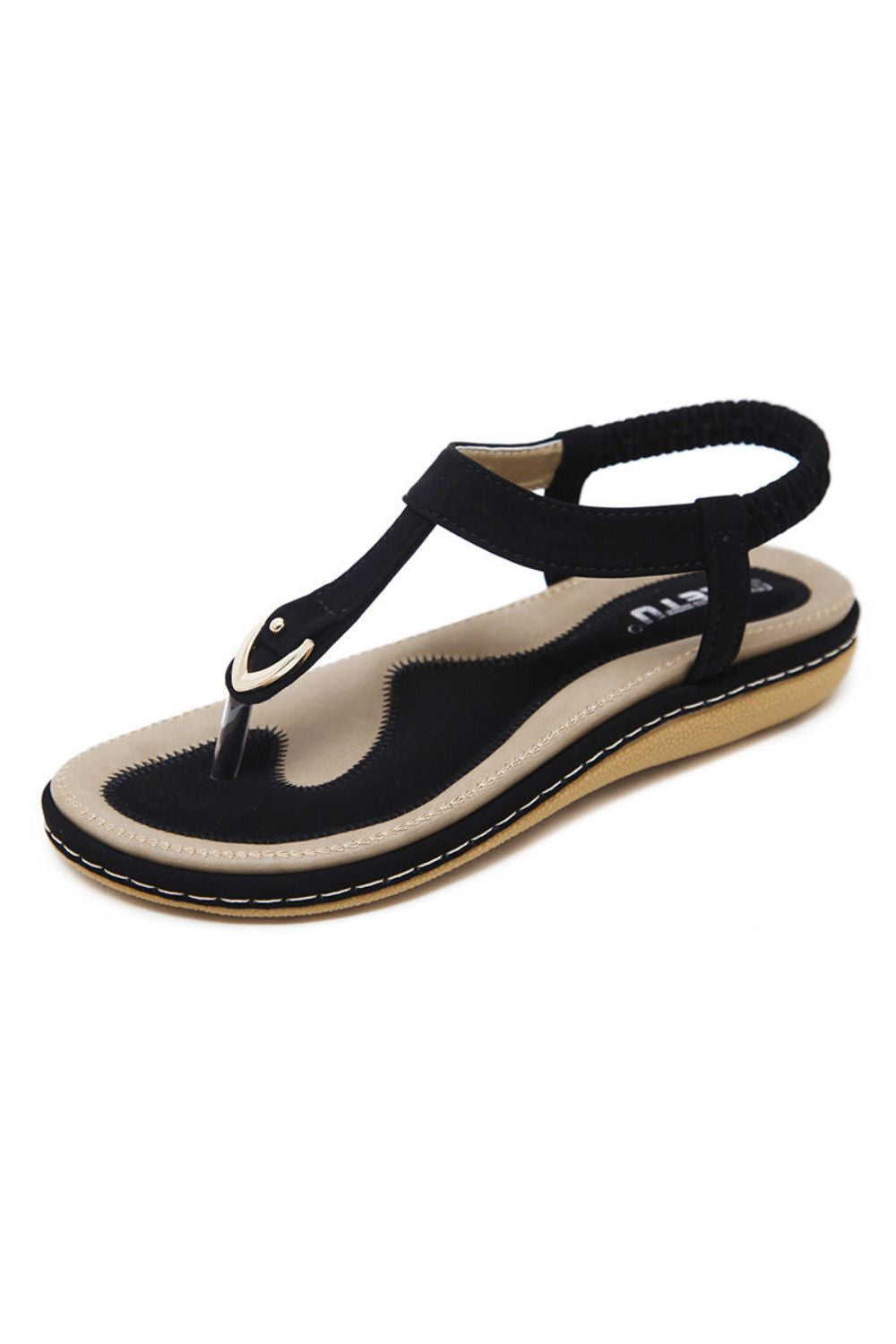 MyGarments® - Orthopedic Sandals