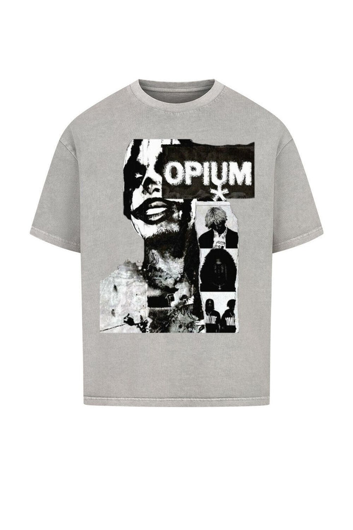 OPIUM V2 TEE