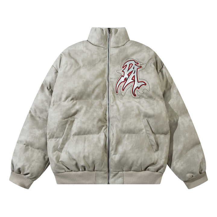 'KFX-700' Jackets