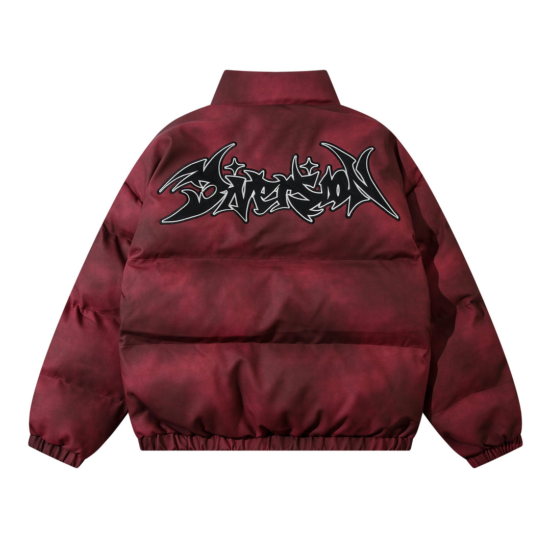 'Iced Venom' Jackets