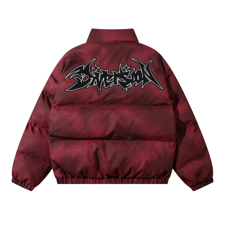 'Iced Venom' Jackets