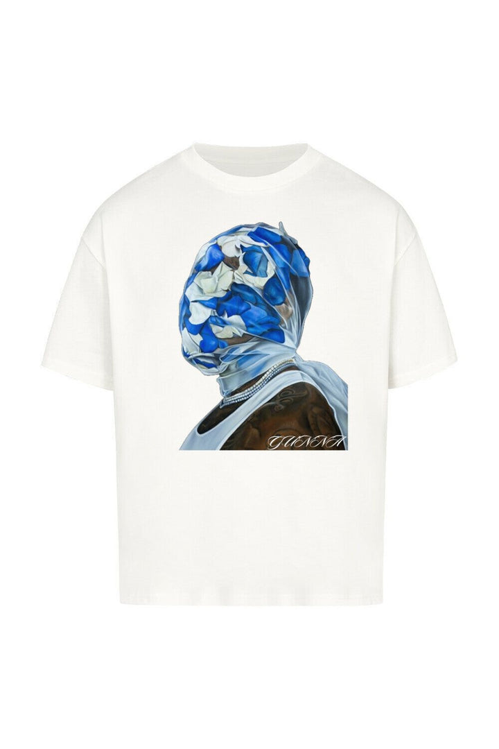 GUNNA BIG FACE V2 TEE