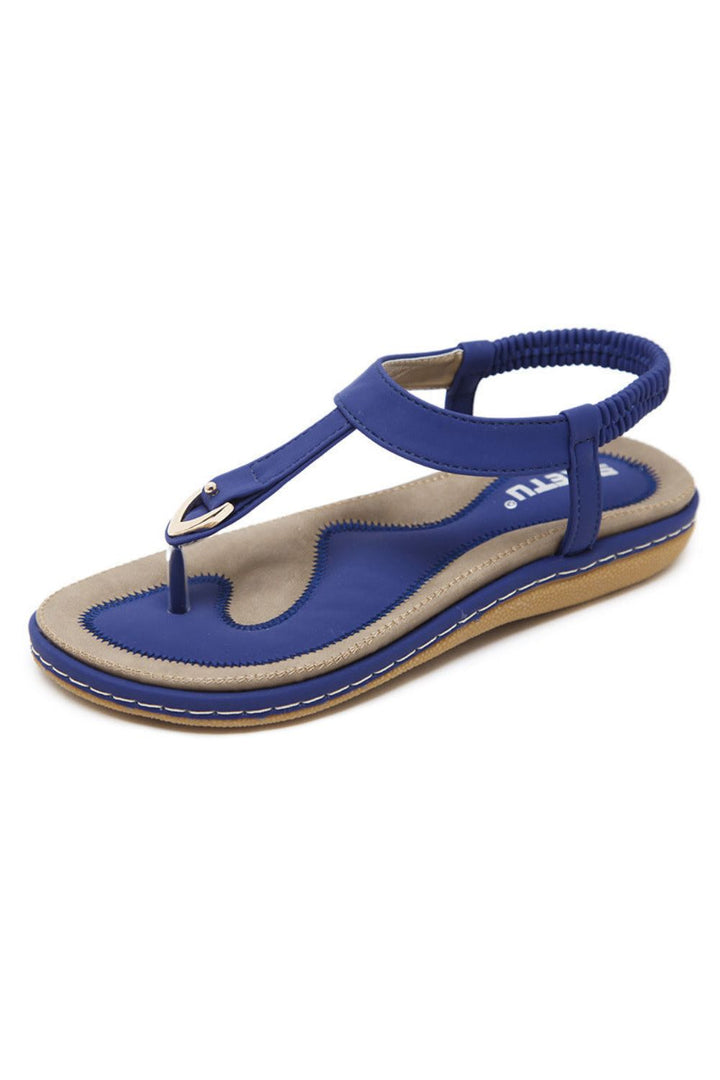 MyGarments® - Orthopedic Sandals