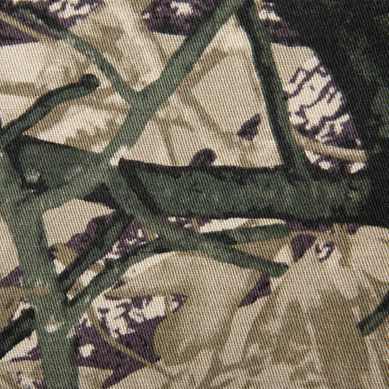 "Real Tree" Pants
