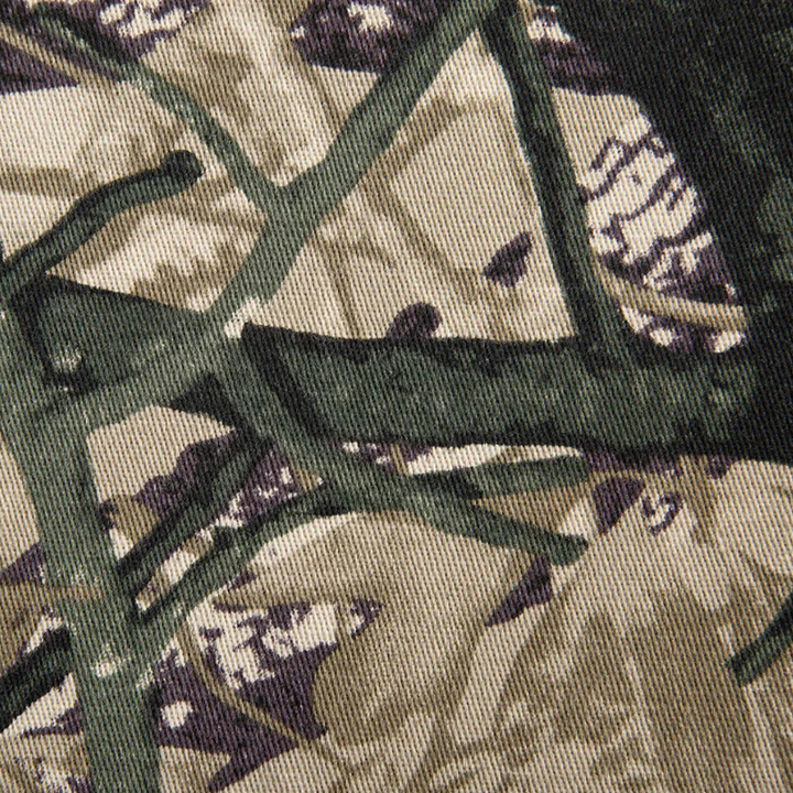 "Real Tree" Pants